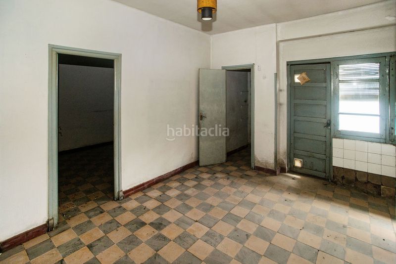 Foto 256b782a-e2de-4d1f-8399-40ff4d6de824. Pis a Bembibre