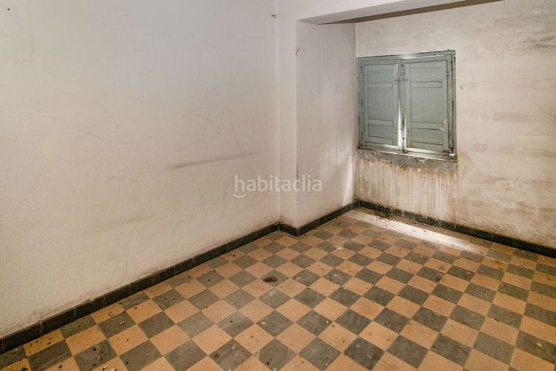 Foto 331efd0d-6377-4353-a3bf-c7eec8522a75. Pis a Bembibre