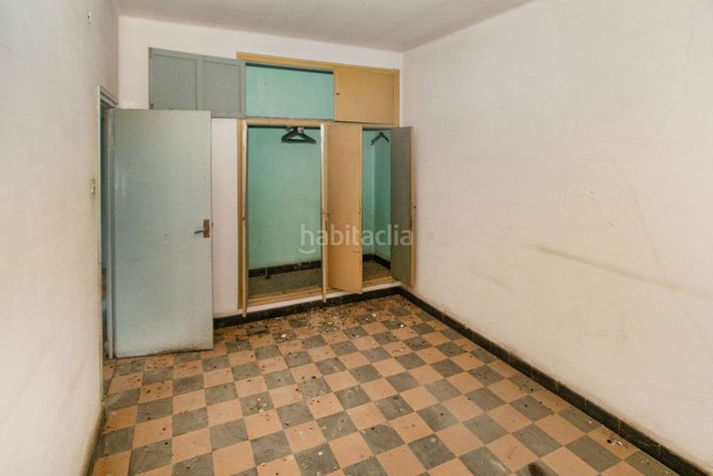 Foto 55124a29-5e8e-4777-9538-35f48e6e0249. Pis a Bembibre