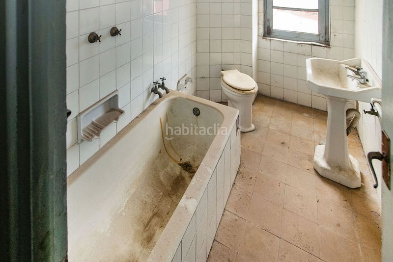 Foto 923fbb98-5a81-4161-8982-d2f7b10217c4. Pis a Bembibre
