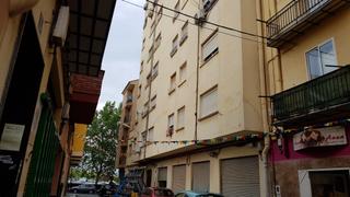 Appartement  Anna r mezquita. Solvia inmobiliaria  piso onda