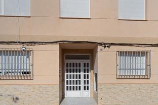 Piso  San sebastian. Solvia inmobiliaria  piso águilas