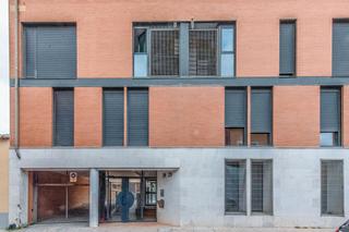 Dúplex  C/ la pintada. Solvia inmobiliaria  dúplex peñafiel