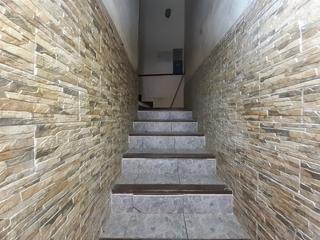 Pis  Tienda. Solvia inmobiliaria  piso peralta