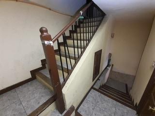 Appartement  Tienda. Solvia inmobiliaria  piso peralta