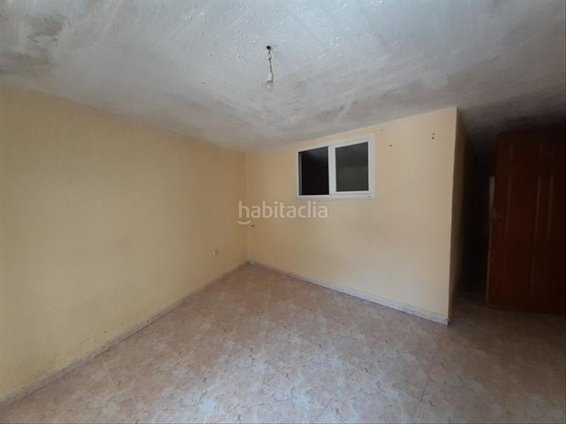 Foto 51021283-4f2c-46af-bafc-cbe6e782a770. Piso solvia inmobiliaria piso en Peralta