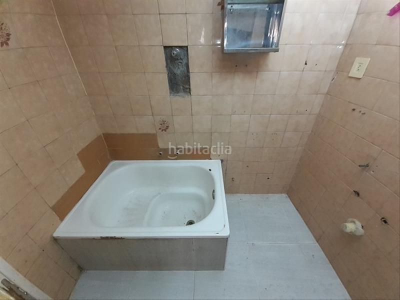Foto c8f9d150-e04e-47bd-94e6-43b8a42f6ca6. Piso solvia inmobiliaria piso en Peralta