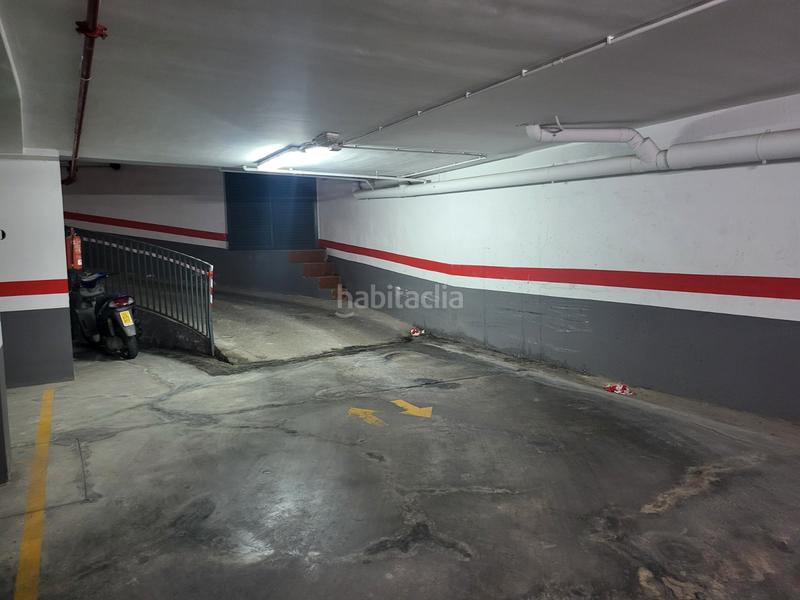 Foto 7e898f60-3c8a-48ee-a0b7-14ce65f42161. Aparcament cotxe a Turís