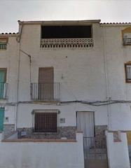 Xalet  Vista alegre. Solvia inmobiliaria  casa beas de segura