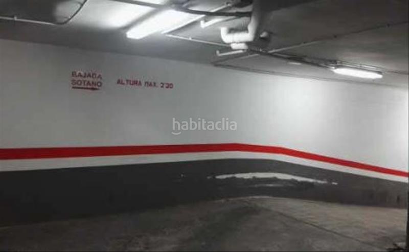 Foto 4e44365a-0687-4ef2-8d47-c71c97db922f. Aparcament cotxe a Turís