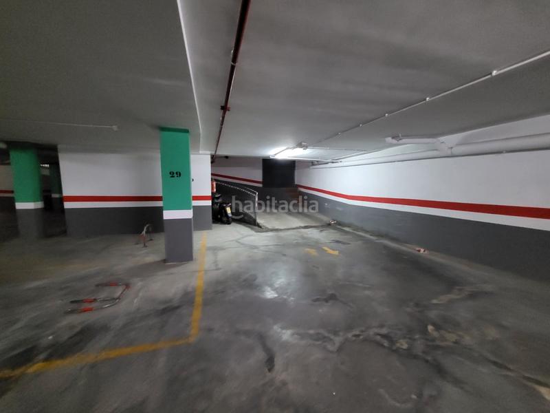 Foto 613f8d6c-ff33-4c24-a2df-04c8363d69e6. Aparcament cotxe a Turís