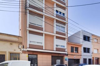 Geschäftsraum  Pau claris. Solvia inmobiliaria  locales sabadell