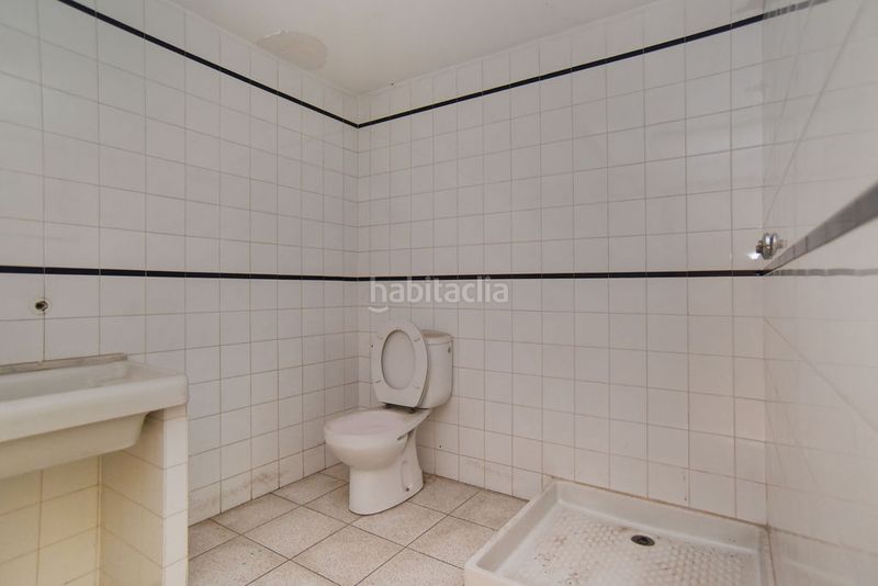 Foto 6bd3b91c-1de7-46b9-8816-4fe700c5fdda. Geschäftsraum in Gràcia Sabadell