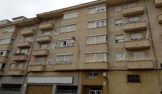 Aparcament cotxe  Luis moran. Solvia inmobiliaria  garaje benavente