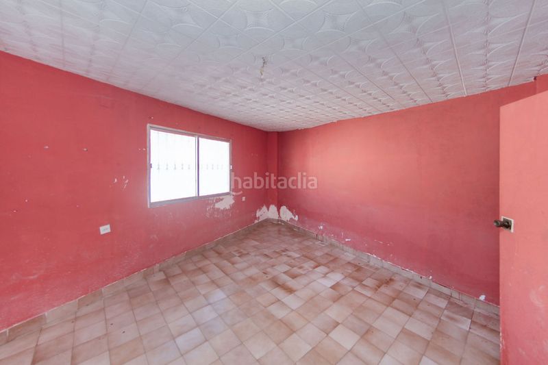 Foto 5e925474-af09-46fe-89ca-d9a1edda4c67. Xalet a Atarfe