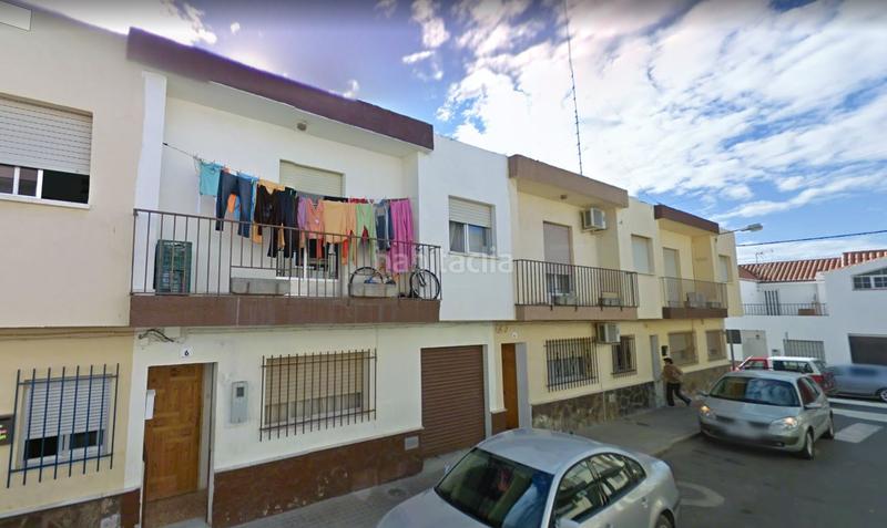 Foto 36ce7dbc-b58d-4331-8926-d87282f53f05. Chalet solvia inmobiliaria casa ejido el en Santa María del Águila Ejido (El)
