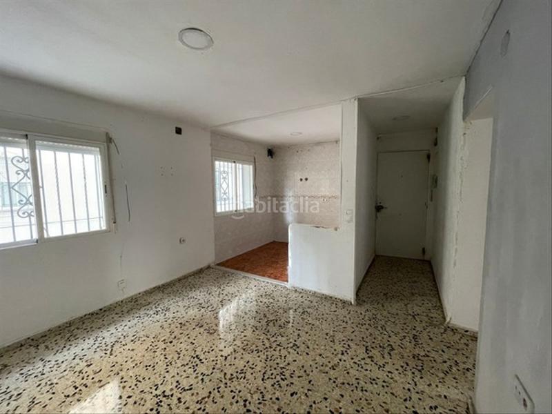 Foto 5da66f68-6486-444a-a723-114918ed77a6. Piso solvia inmobiliaria piso en Santa Fe