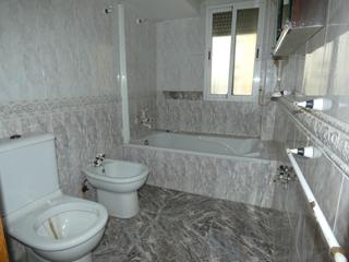 Pis  C/ california. Solvia inmobiliaria  piso santa fe