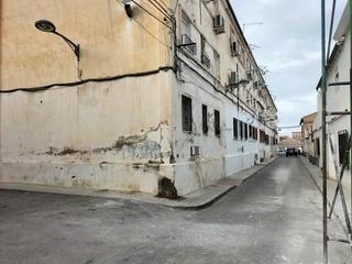 Appartement  C/ california. Solvia inmobiliaria  piso santa fe