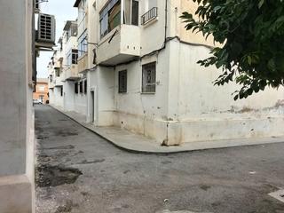 Appartement  C/ california. Solvia inmobiliaria  piso santa fe