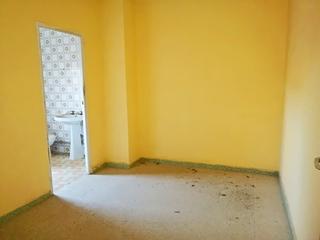 Xalet  Comuneros. Solvia inmobiliaria  casa pedro muñoz