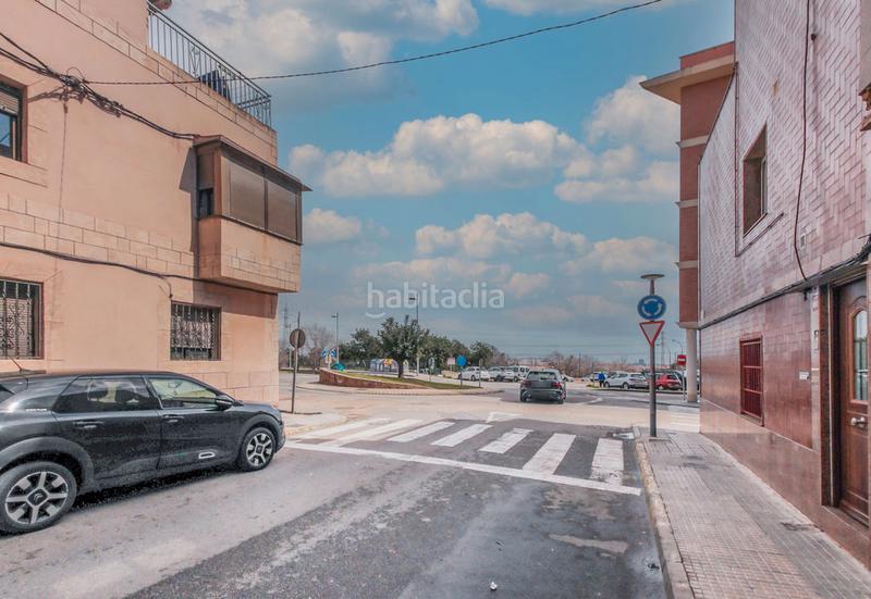 Foto 4424954c-b458-4018-b0a4-93b019f7cb4b. Local commercial dans Bonavista Tarragona