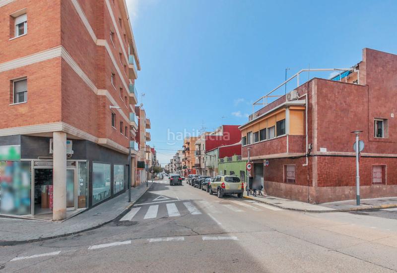 Foto 5f5b0053-7670-4950-be3a-42805a6031dd. Local commercial dans Bonavista Tarragona