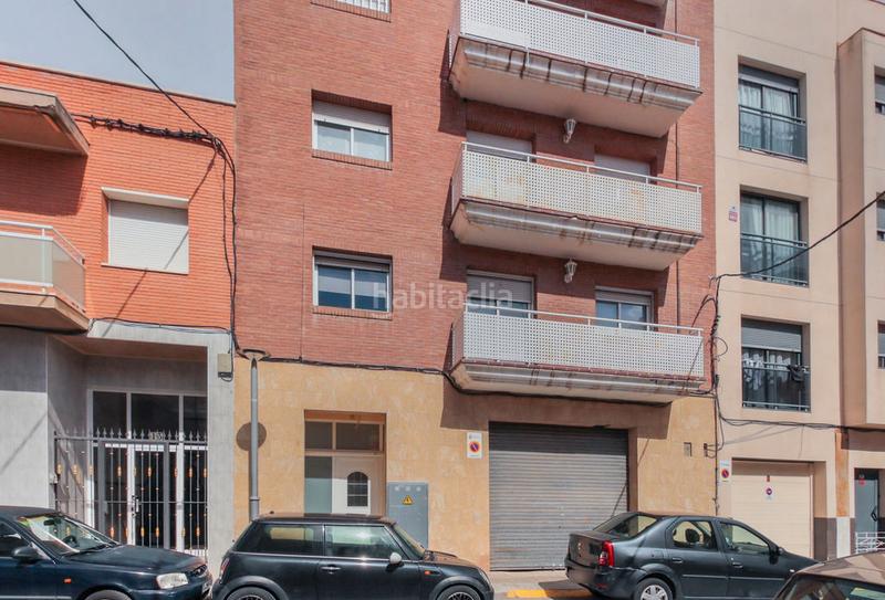 Foto b41ee4fc-412e-4505-8043-579c5b10a9fe. Local commercial dans Bonavista Tarragona