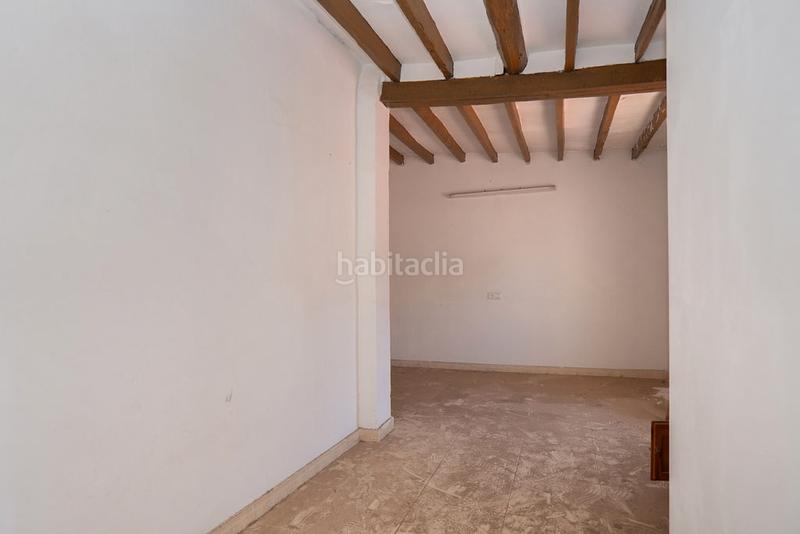 Foto 03b4ca82-1ad9-4df1-b5a1-1c477d69e24a. Casa bifamiliare in Casco Antiguo Águilas