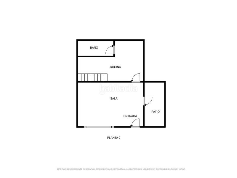 Foto 750d6105-fc32-47ab-9992-f5424431796a. Casa bifamiliare in Casco Antiguo Águilas