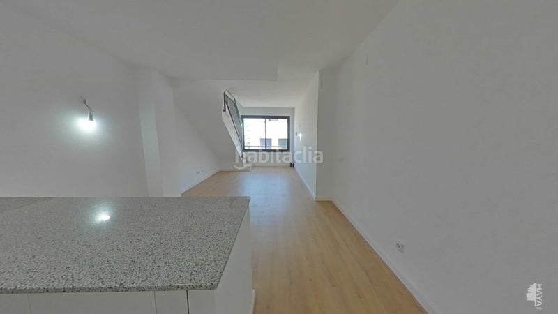 Foto 1038fd1d-8519-4d5a-a35b-b6ec29e868a4. Aparcament cotxe a Ca n'Anglada Terrassa
