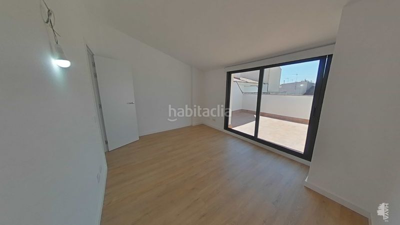 Foto 1372bac6-f7c7-4f89-b0db-b5baa51115f8. Aparcament cotxe a Ca n'Anglada Terrassa