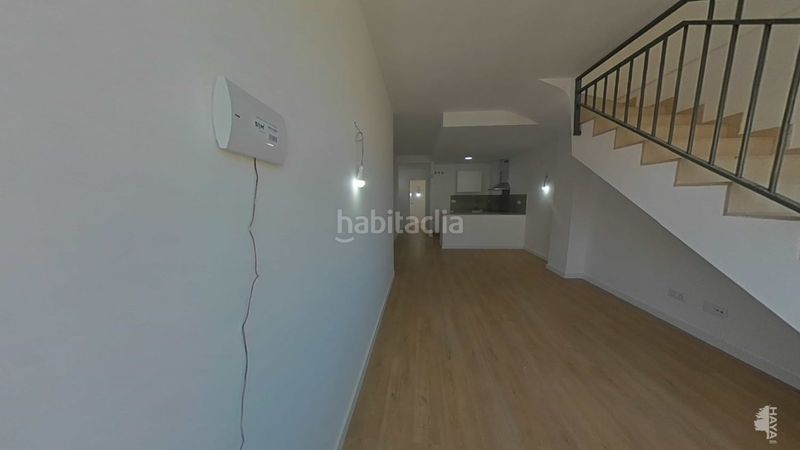 Foto e87cbe29-1319-4c84-882a-4642e0286fe2. Aparcament cotxe a Ca n'Anglada Terrassa