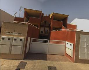 Autoparkplatz  Antonio ramos - la palma. Solvia inmobiliaria  garaje cartagena