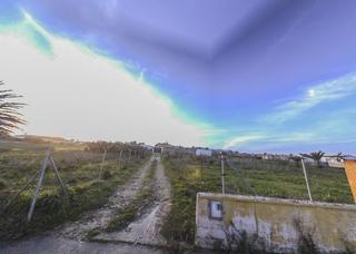 Chalet  Del rodeo. Solvia inmobiliaria  chalet independiente chiclana de la fronter