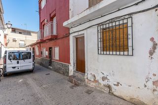 Xalet  C/ goro. Solvia inmobiliaria  casa santa fe