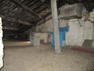 Appartement  Instruccio. Solvia inmobiliaria  piso berga