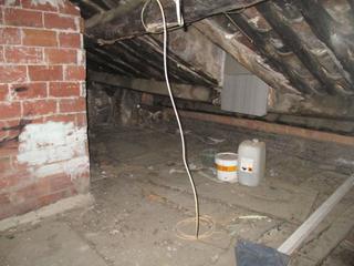 Pis  Instruccio. Solvia inmobiliaria  piso berga