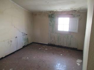 Pis  Instruccio. Solvia inmobiliaria  piso berga