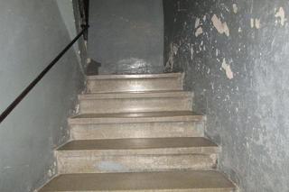 Etagenwohnung  Instruccio. Solvia inmobiliaria  piso berga