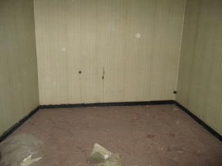 Pis  Instruccio. Solvia inmobiliaria  piso berga