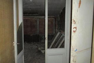 Pis  Instruccio. Solvia inmobiliaria  piso berga