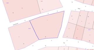 Pis  Instruccio. Solvia inmobiliaria  piso berga