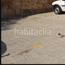 Foto 30b6baec-de2d-4ba4-91f9-811d950abef5. Aparcament cotxe a Santa Ponça Calvià