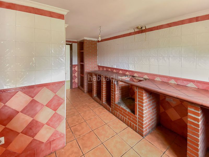 Foto d4747828-66bc-40a7-a122-ed7643941792. Pis a Taraguilla-Estación San Roque