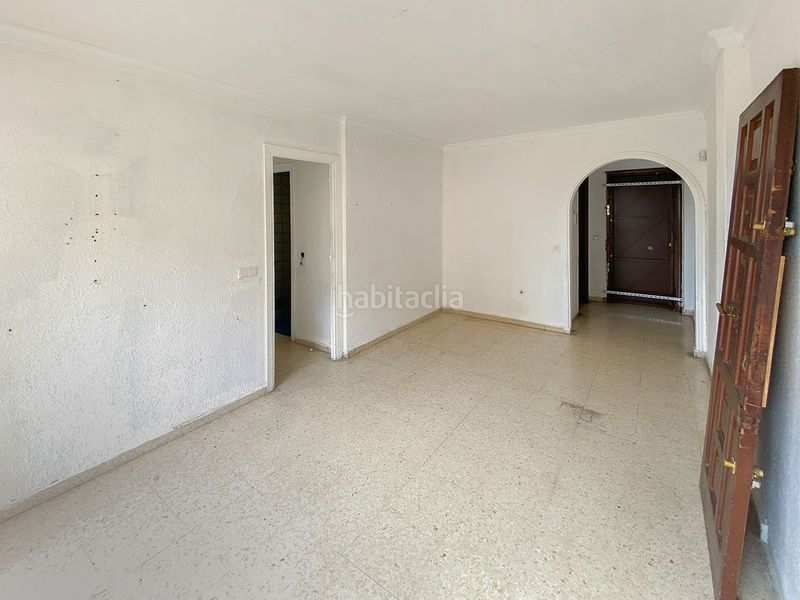 Foto eba4760a-94b0-4420-9700-9293395b167d. Pis a Taraguilla-Estación San Roque