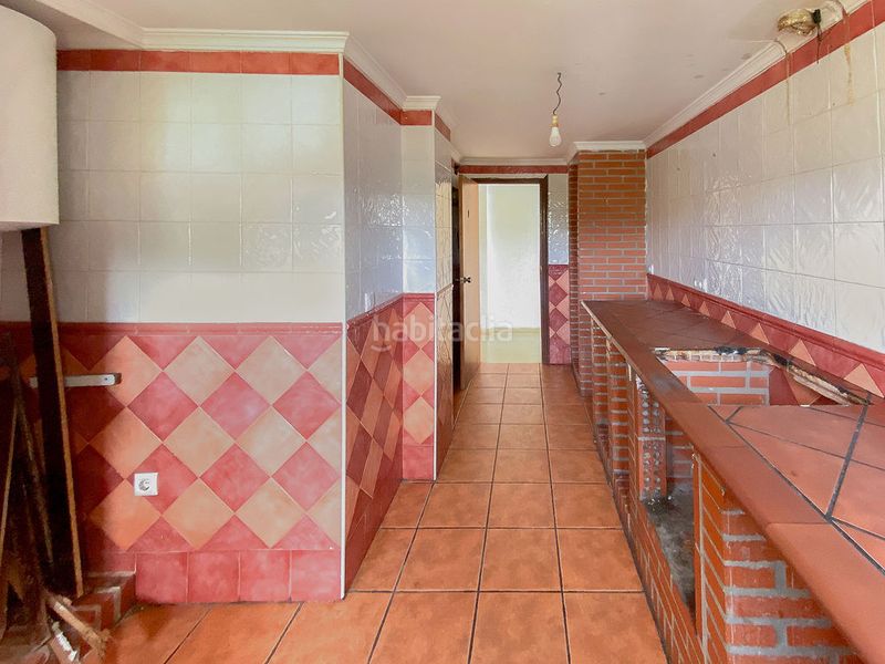 Foto fa515337-94f8-4174-96ea-4de545ec6774. Pis a Taraguilla-Estación San Roque