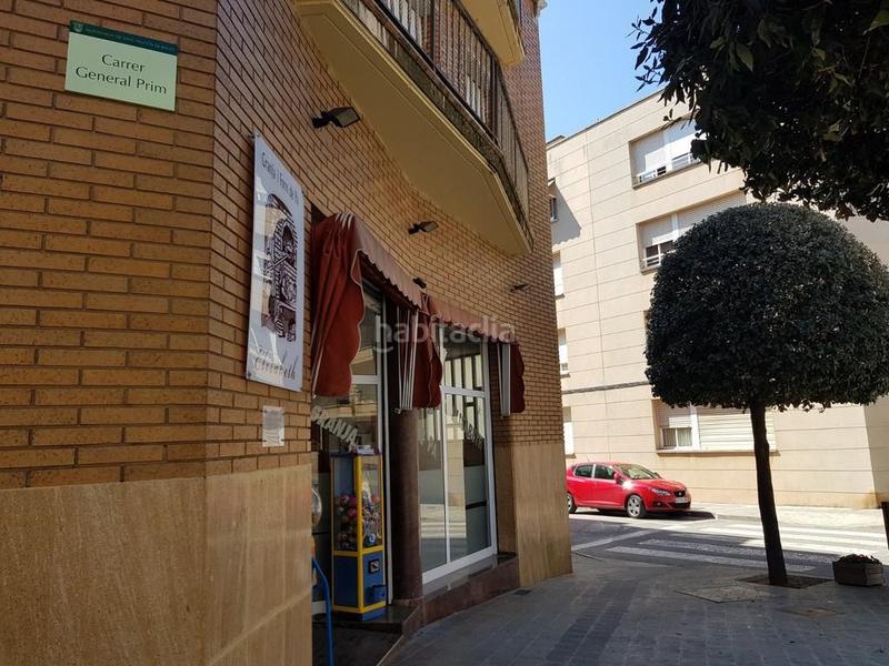 Foto 12768b9e-55c4-44fd-8cf4-5d21077e52c4. Posto auto in Sant Fruitós de Bages