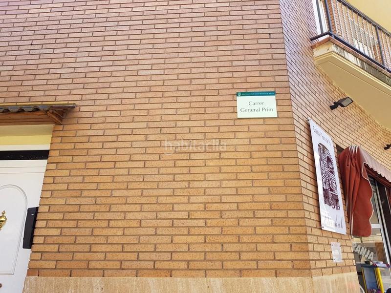 Foto 375a63ca-9ab9-4679-bd5b-54a82be2be8b. Posto auto in Sant Fruitós de Bages