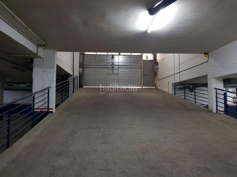 Foto 5911044c-0928-48bf-8ea6-86ed84bf6428. Posto auto in Sant Fruitós de Bages